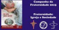 Quaresma e Campanha da Fraternidade 2015